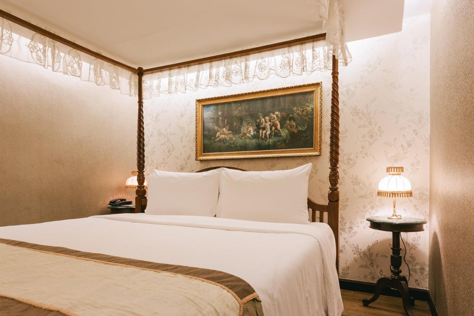 Chuchaiburi Sri Amphawa Eksteriør bilde
